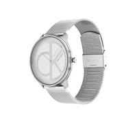 Calvin Klein Watches Montre 25200027 40 Mm