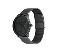 Calvin Klein Watches Montre 25200028 40 Mm