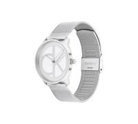 Calvin Klein Watches Montre 25200032 35 Mm
