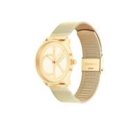 Calvin Klein Watches Montre 25200034 35 Mm