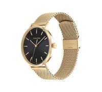 Calvin Klein Watches Montre 25200049 42 Mm