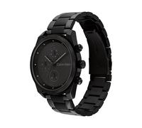 Calvin Klein Watches Montre 25200359 44 Mm