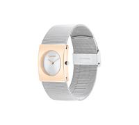 Calvin Klein Watches Montre Pour Femme 25100063 26 Mm