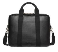 Calvin Klein WEBBING STRAP LAPTOP BAG Sacoches d'ordinateurs LV04D3272GUB1 - Homme - Polyester