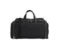 Calvin Klein Weekender Sacs week-end K50K512930BEH - Homme - Polyester