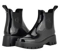 Calvin Klein Wende BottineFemme