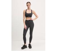 Calvin Klein WO - Legging 7/8 L