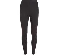 Calvin Klein Wo Legging Full L, VAE, Vae Amethyst, XS