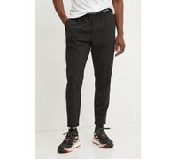 Calvin Klein WO - Woven Pant L