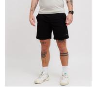 Calvin Klein WO - Woven Short 7 XXL