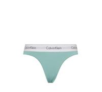 Calvin Klein Women 0, 0, L