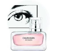 Calvin Klein Women 30 ml Femmes G