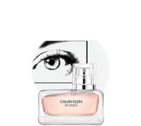 Calvin Klein Women Eau de Parfum 30 ml