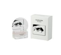 CALVIN KLEIN CALVIN KLEIN WOMEN eau de parfum spray 30 ml
