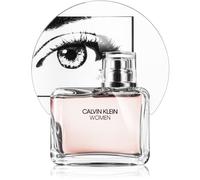 Calvin Klein Women Eau de Parfum pour femme 100 ml