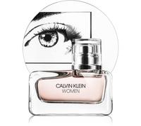 Calvin Klein Women Eau de Parfum pour femme 30 ml