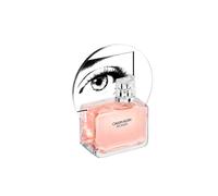 Calvin Klein Women Eau de Parfum (Femme) 100 ml