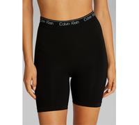 Calvin Klein Underwear Pantalon modelant noir / blanc, Taille L