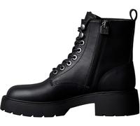 Calvin Klein Ym0ym01344