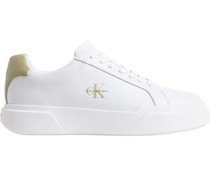 Calvin Klein Ym0ym01344