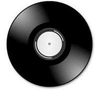 Sounds From The Fourth World