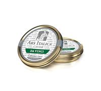 Calvisius - Caviale Ars Italica Da Vinci 30 g