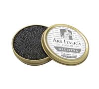 Calvisius Oscietra Classic Cavial 30 g