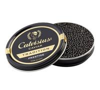 Calvisius Tradition Prestige Caviale 30 g