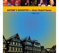 Calw Live