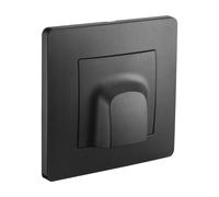 CALY SORTIE DE CABLE NOIR - DEBFLEX - 749573