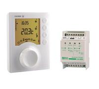 CALYBOX 230- DELTA DORE - 6050392
