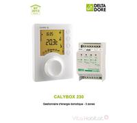 CALYBOX 230