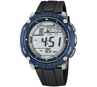 Calypso 5820/3 - Homme - 50 mm - Numérique - Quartz