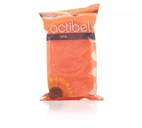 Calypso Actibel Eponge Spa Double Action Douce 1 Pcs