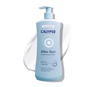 Calypso After Sun Lotion, 500 ml