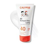 CALYPSO ALL SCHOOL DAY SP40