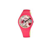 CALYPSO Analogique Femme K5791/4