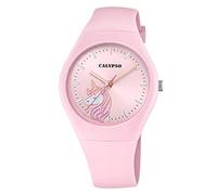 CALYPSO Analogique Fille K5792/2