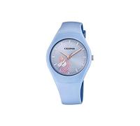 CALYPSO Analogique Fille K5792/3