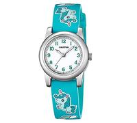 CALYPSO Analogique K5713/C