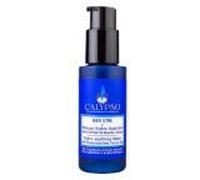Calypso Bien Être Masque Hydra-Apaisant 50 ml - Flacon-Pompe 50 ml