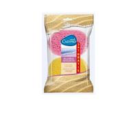 Calypso Calypso Sponge Relaxing Sensation 4 U