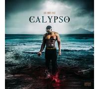 Calypso CD