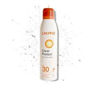Calypso Clear Protection SPF30