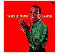 Calypso E
