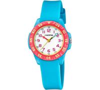 Montre fille K5829-3 - My First Watch Bleu