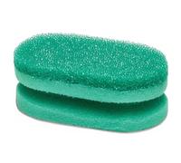 Calypso Éponge Anticellulite et Exfoliante