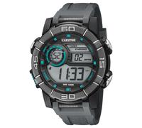 Montre Homme K5818-1 - X-TREM Gris