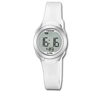 CALYPSO Horloge K5677/1