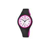 CALYPSO Femmes Horloge K5777/8